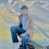 usmanrandhawa568
