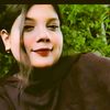 jannatuljahanorin7