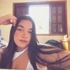 nyviajofjz9