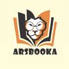 arsbooka