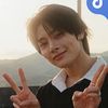 hyunlix_p1