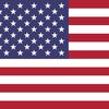 usa_patriots