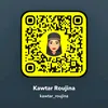 roujinakaoutar1