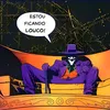 santxz_018