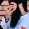 dilshodi_dashti