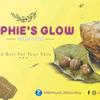 sophiesglow_skincare0