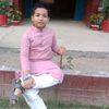 mohammad.nuruddin95