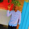 ahmad.alprince6