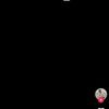 emanuel_0537