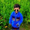 ahtishamahmadkh2