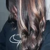 livi4.pimenta