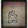 aseenowwa_17