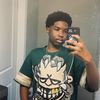 _therealjay2