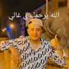 user85784133349725