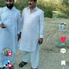 ashiq61307