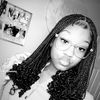 shawtywidamoney