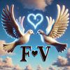 user98252606023