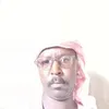 user1090784185133