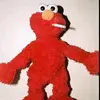 _gangsta_elmo_