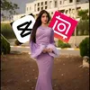 ayashaya4