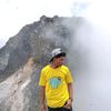reynaldi0167