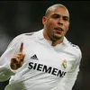 ronaldo_fnmn