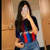 user43100750214391