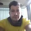 edgargarciagarcia2
