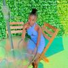 graciethmanuel37