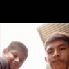 riberth_mendoza09