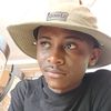 andilemashal