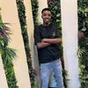 _its_allan0