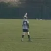 willhick21