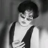 danntinez
