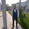hdggfj8155441483932
