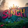 Singh