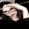 semen123456780_