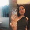 viiic.bruno_