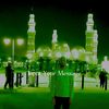 badshamia227