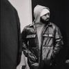 liambeker8
