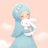 amal.flower98