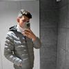 a.boood338