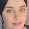 dora_kacem