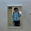 zahr.888