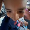 jonu_h