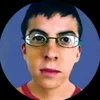 user4672255971040