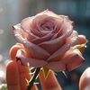 ♐️⚘️Sagitario⚘️♐️