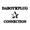 daboyplugconnection