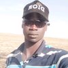2aphonso