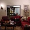 mansourjazazi0